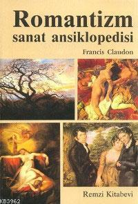 Romantizm Sanat Ansiklopedisi