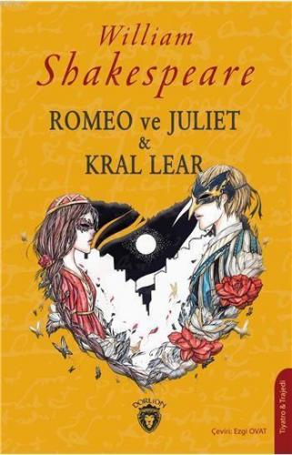 Romeo Ve Juliet &amp