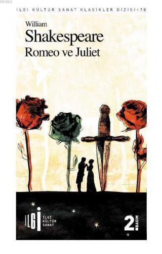 Romeo ve Juliet