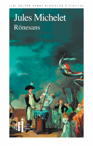 Rönesans