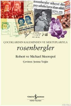 Rosenbergler