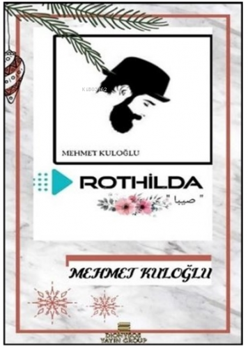 Rothilda