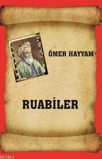 Ruabiler