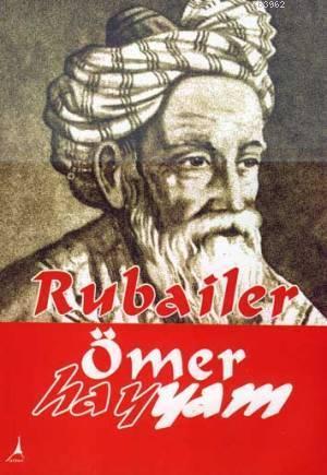 Rubailer