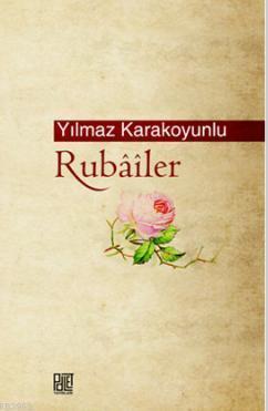 Rubailer