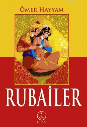 Rubailer