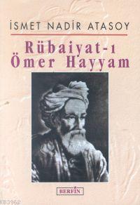 Rübaiyat-ı Ömer Hayyam
