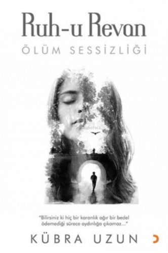 Ruh-u Revan Ölüm Sessizliği