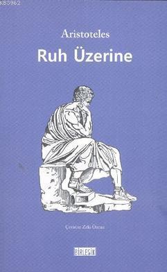 Ruh Üzerine
