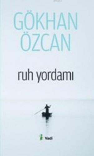 Ruh Yordamı