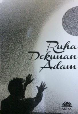 Ruha Dokunan Adam