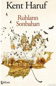 Ruhların Sonbaharı