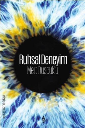 Ruhsal Deneyim