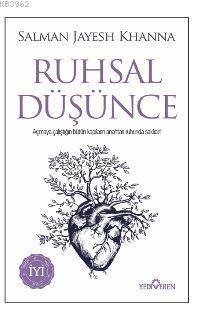Ruhsal Düşünce
