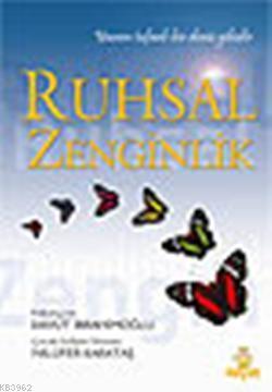 Ruhsal Zenginlik