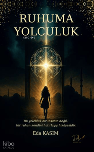 Ruhuma Yolculuk
