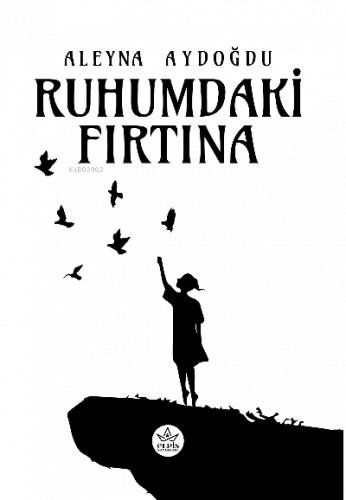 Ruhumdaki Fırtına