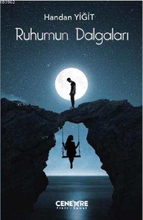 Ruhumun Dalgaları