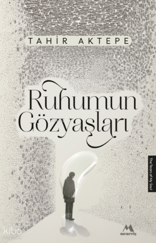 Ruhumun Gözyaşları
