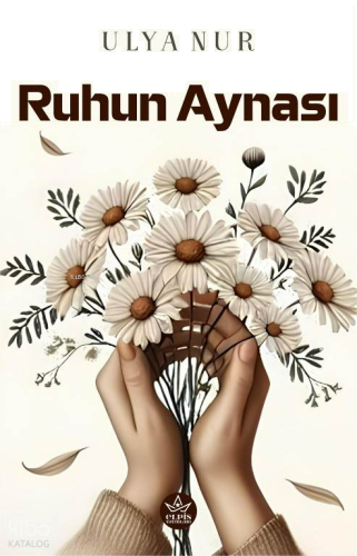 Ruhun Aynası