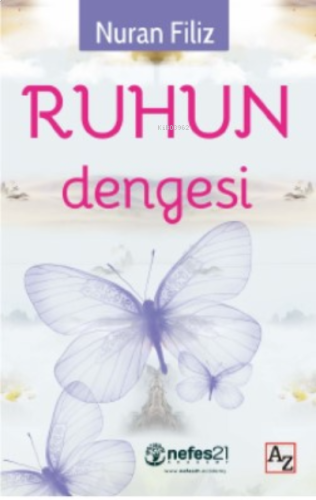 Ruhun Dengesi