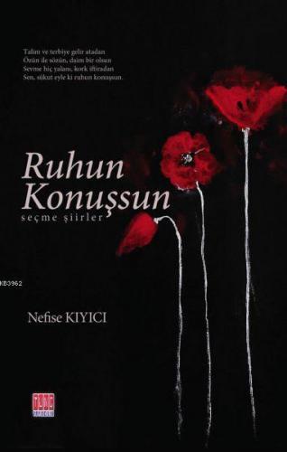 Ruhun Konuşsun