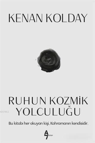 Ruhun Kozmik Yolculuğu