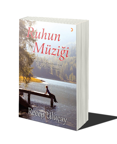 Ruhun Müziği