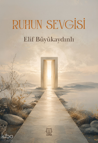 Ruhun Sevgisi