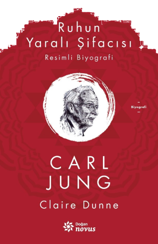 Ruhun Yaralı Şifacısı