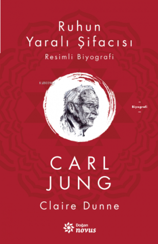 Ruhun Yaralı Şifacısı