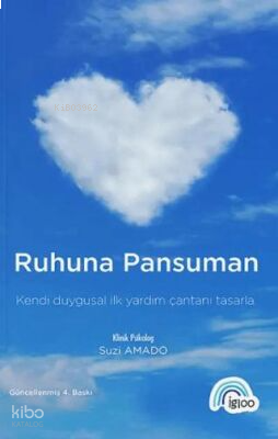 Ruhuna Pansuman
