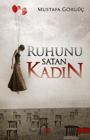 Ruhunu Satan Kadın