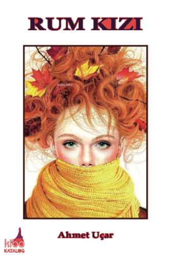 Rum Kızı