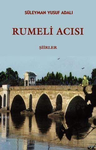 Rumeli Acısı