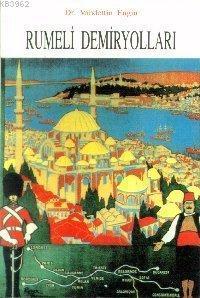 Rumeli Demiryolları