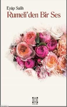 Rumeli'den Bir Ses