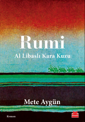 Rumi
