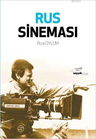 Rus Sineması