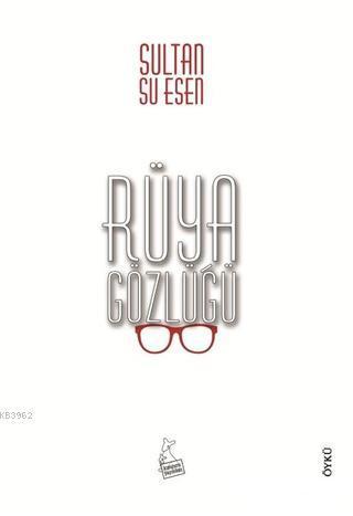 Rüya Gözlüğü