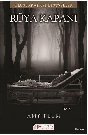 Rüya Kapanı