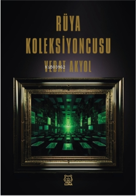 Rüya Koleksiyoncusu