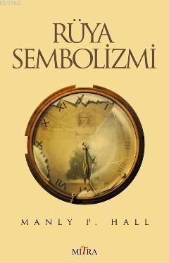 Rüya Sembolizmi