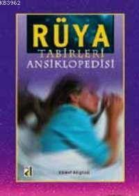 Rüya Tabirleri Ansiklopedisi