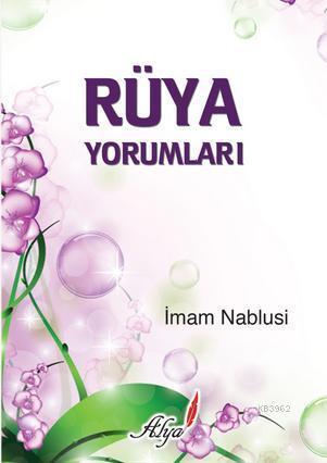 Rüya Yorumları