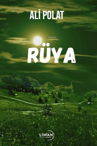 Rüya