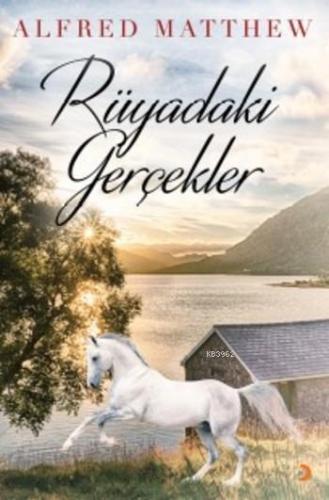 Rüyadaki Gerçekler