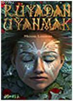 Rüyadan Uyanmak