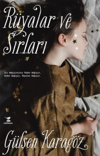 Rüyalar ve Sırları