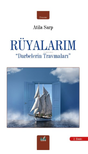 Rüyalarım